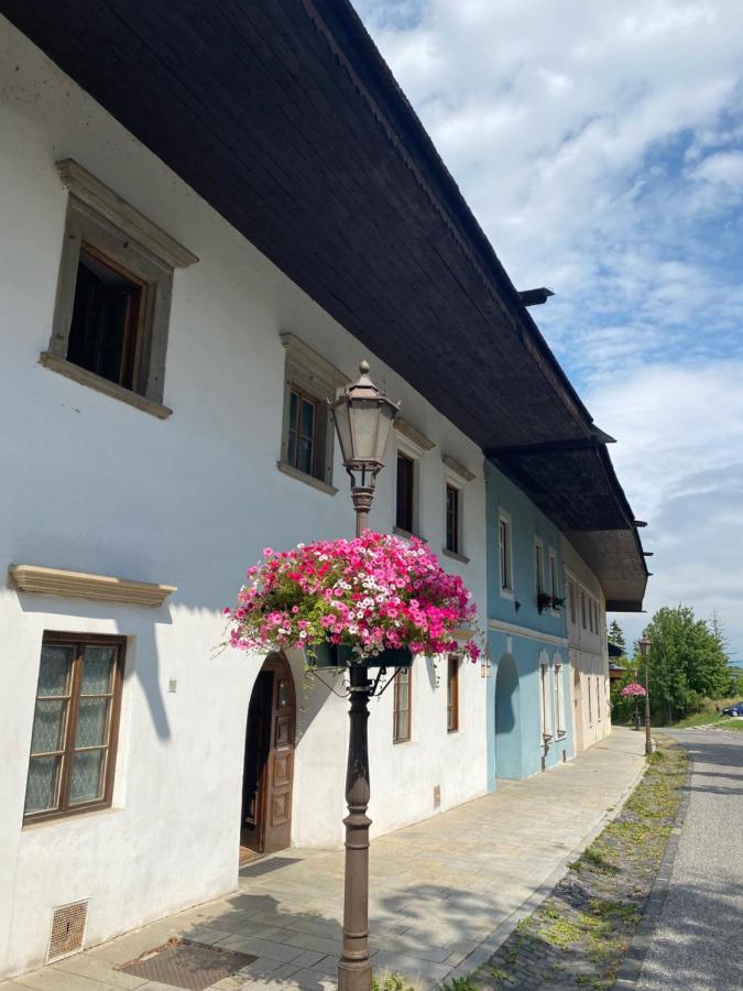 Sebivi Apartments Baroko & Family Poprad Exterior photo